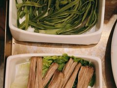 -左庭右院鲜牛肉火锅(长泰广场店)