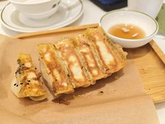 -春家·非遗手工小吃(徐汇万科广场店)