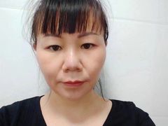 -大班家政月嫂育儿嫂(深圳NO.1店)