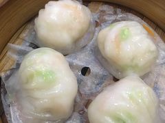荣誉虾饺皇-荣誉国宴楼(美食城店)