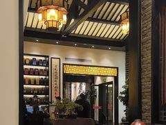 -健眺小海鲜(临海后山店)