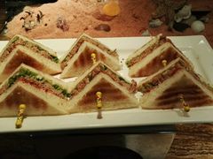 -宁波阳光豪生大酒店·豪生咖啡厅