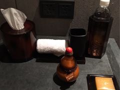 -腾冲和顺柏联酒店