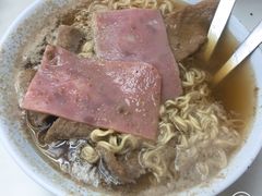 -维记咖啡粉面(福荣街店)
