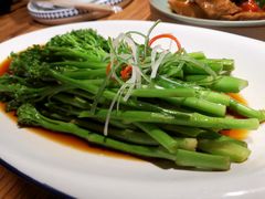 -纳瓦新疆菜(银都店)