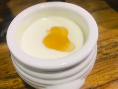 -老阿妈蒙古村·蒙古包·草原文化·歌舞表演(老君堂店)