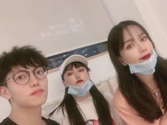 -柏粤汇PARKVIEW KTV(欢乐海岸店)