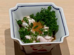 -鮨然(然寿司钱粮胡同店)