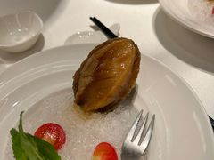 -莆田餐厅PUTIEN(西安万象天地店)