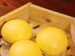 -御膳粥·牛乳粥底火锅·地道顺德菜(容桂店)