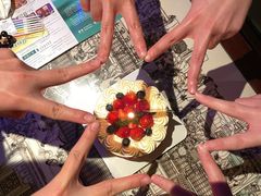 -味多美蛋糕(灯市口店)