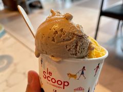 -厦门艾美酒店·新食谱西餐厅