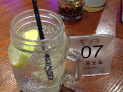 -陈光记烧腊(长寿路店)