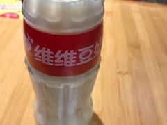 -阿上阿上麻辣香锅&麻辣烫(朝阳蓝色港湾店)