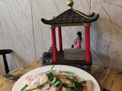 -文昌小老弟糟粕醋