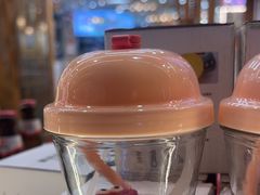 -大师傅金奖啤酒鱼(西街口总店)