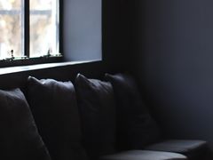 -解药·antidote Cafe&Bar