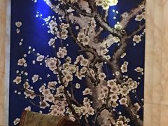 包厢-翠清酒家(万丰路店)