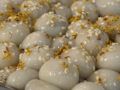 -宋园·金宴浙鲜馆(静安店)