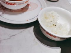 -望蓉城·古法酸菜鱼(世纪汇店)