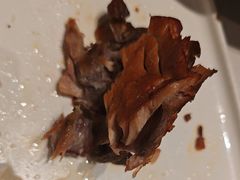 -北李妈妈菜·海肠捞饭(开发区万达店)