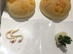 -有心德(隆生店)