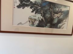-小茶闲舍·观景商务茶馆(广州塔店)