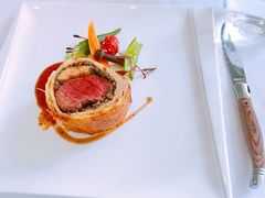 -蝶舍·MAISON PAPILLON