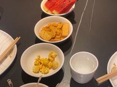 -辣尚瘾·烤鱼·新川菜(交大直营店)
