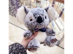 -成都玉林串串香(世纪港湾店)