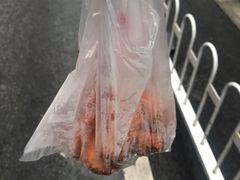 -陶记正宗德州扒鸡(科巷店)
