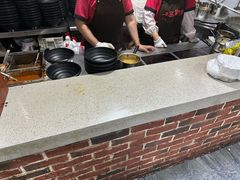 -一品飘香米线(一中总店)
