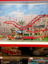 -KIDSLAND(恒隆广场店)