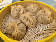 -马尔龙新疆饭店·清真(瑞景店)