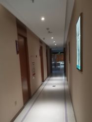 -厦门美莱整形美容医院