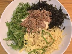 -吾里.春川家韩国料理(万达店)