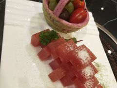 -天津大学·四十二斋餐厅