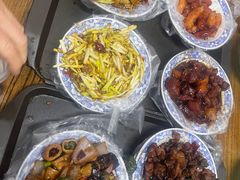 -潘记红烧肉