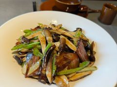 -黔香阁·味(花木店)