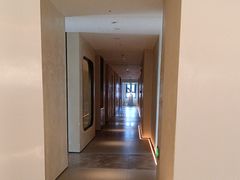 -守田肩颈·推拿SPA(颐豪旗舰店)
