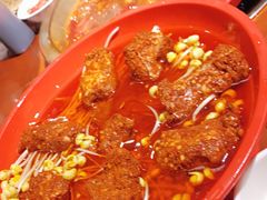 -春熙里老火锅(春熙路店)