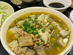 -绍兴名菜馆(可乐路店)