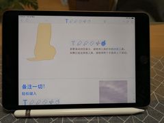 -Apple 零售店(Canton Road)