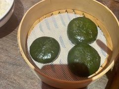 -农耕记·湖南土菜(南山欢乐海岸店)