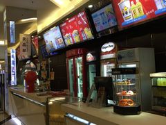 -UME影城(安贞DTS:X店)