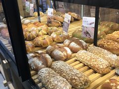 -原麦山丘(五棵松华熙店)