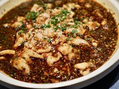 -平川·程玉平川菜工作室