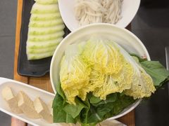 -陈记顺和牛肉火锅(永泰店)