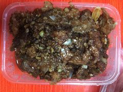 -聚福缘菜馆(隆昌路店)