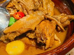 -清水亭湖北菜(大屯DT51店)